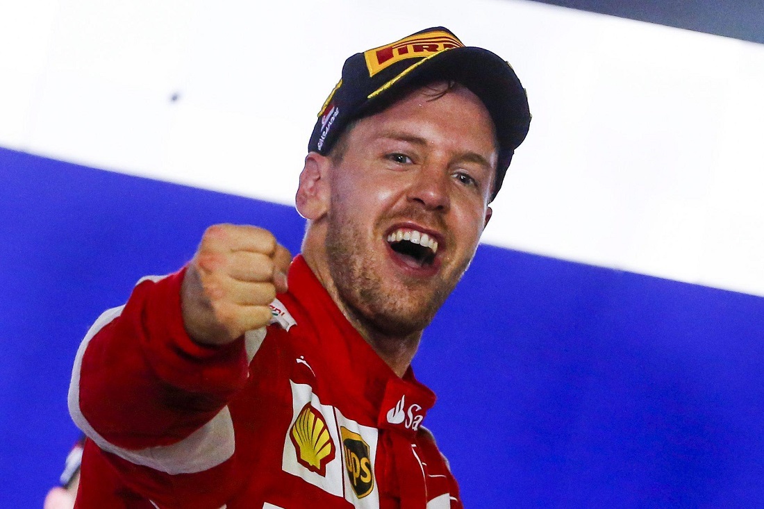 Guida al Gp Giappone: orari tv Sky e Rai, quote, precedenti, classifica Guida al Gp Giappone: orari tv Sky e Rai, quote, precedenti, classifica