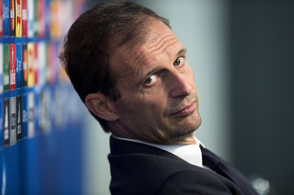 La crisi di Allegri: Juve come il Milan nel 2012. E’ l’uomo giusto?