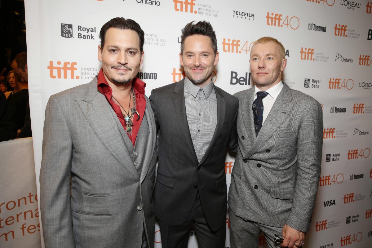 Galleria foto 'Tutte pazze per il #DadBod: l’uomo piace con la pancetta' - foto 8