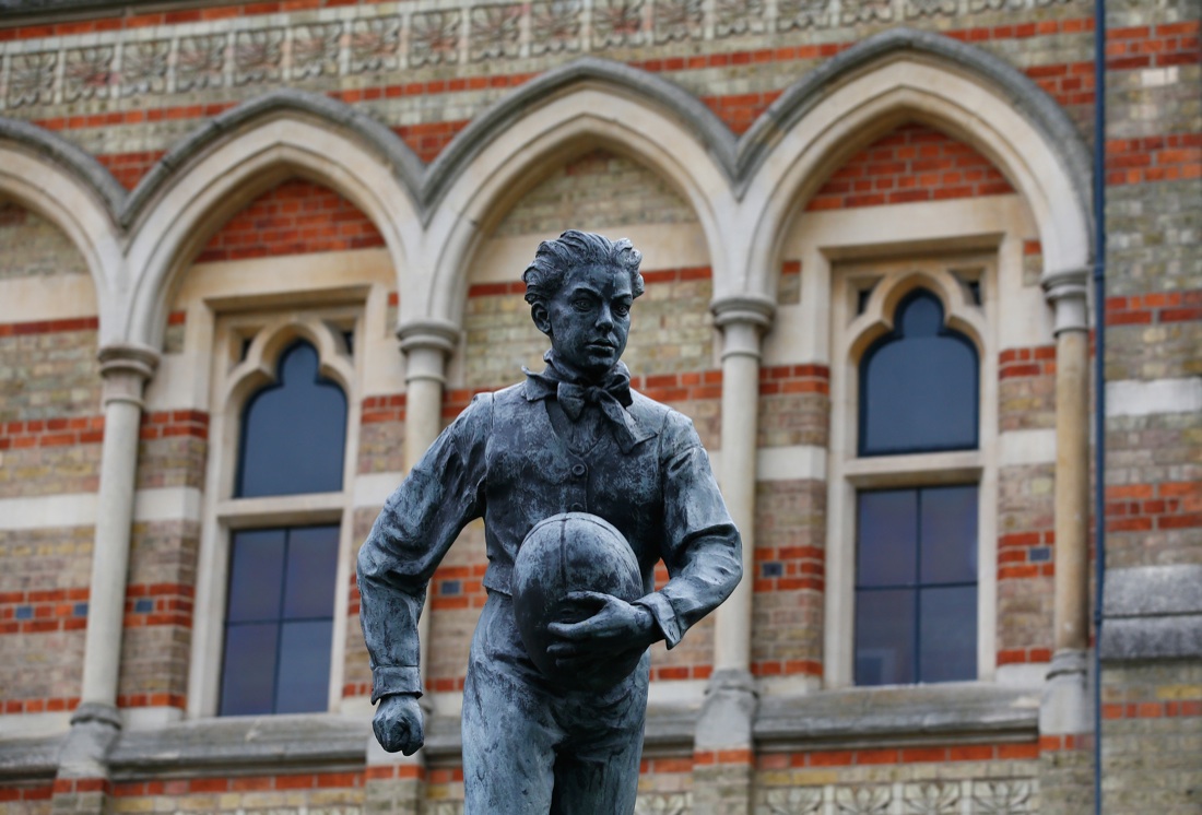 Rugby, Coppa del Mondo 2015: le partite dell’Italia e la guida rapida