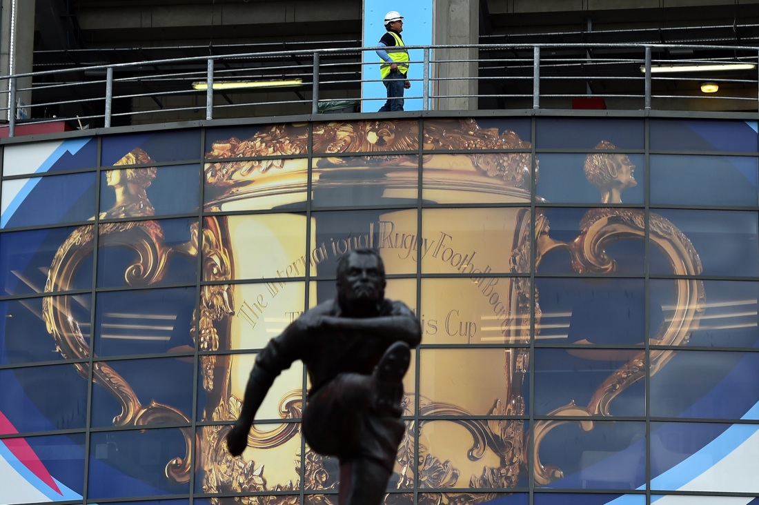 Rugby, Coppa del Mondo 2015: le partite dell’Italia e la guida rapida