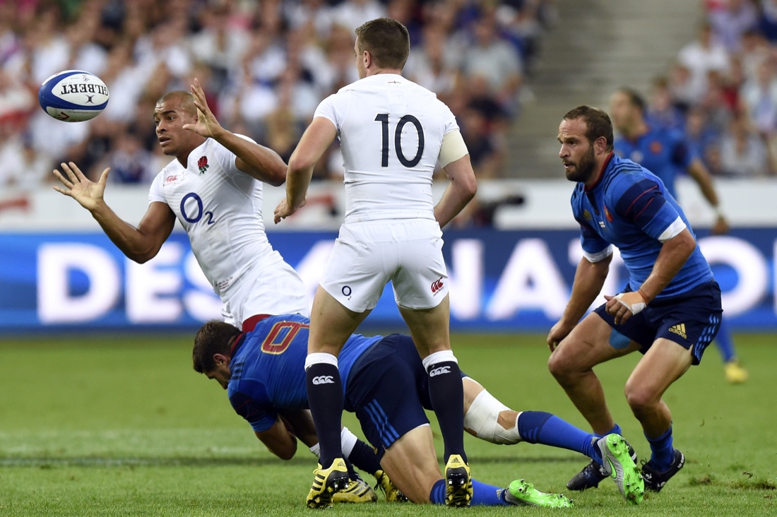 Rugby, Coppa del Mondo 2015: le partite dell’Italia e la guida rapida