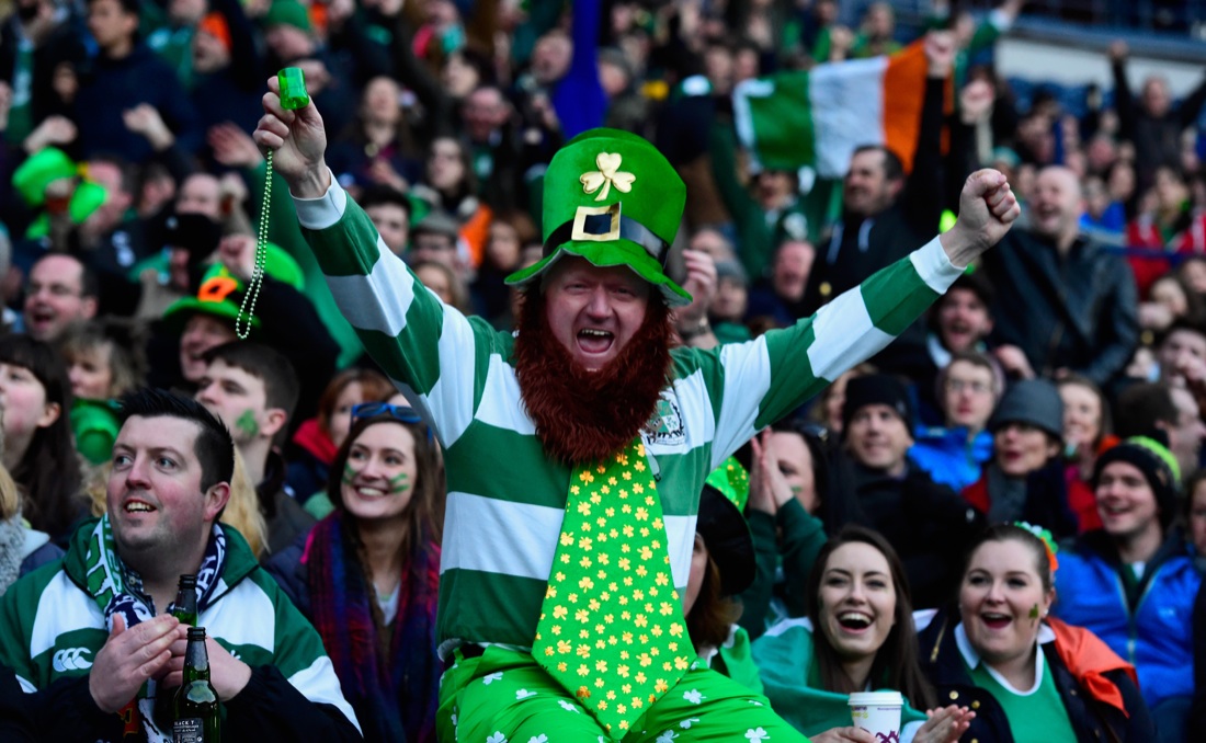 Rugby, Coppa del Mondo 2015: le partite dell’Italia e la guida rapida