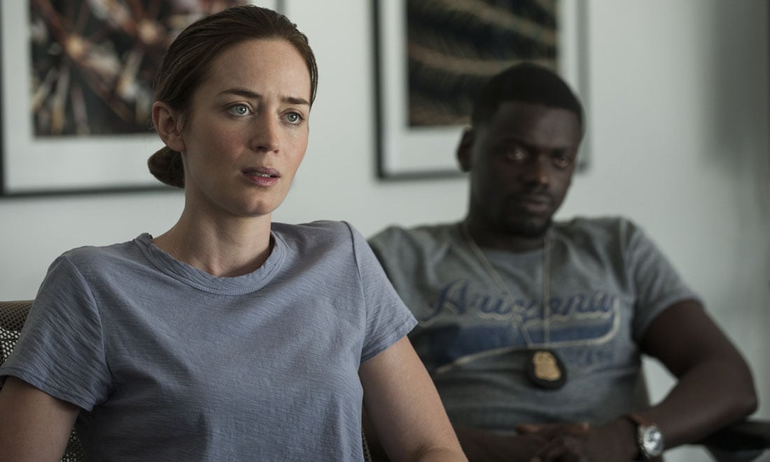 Magic Mike XXL e gli altri film in uscita al cinema, 24 settembre 2015 Magic Mike XXL e gli altri film in uscita al cinema, 24 settembre 2015