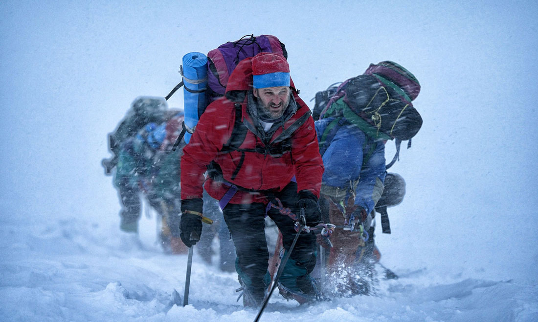 Magic Mike XXL e gli altri film in uscita al cinema, 24 settembre 2015 Magic Mike XXL e gli altri film in uscita al cinema, 24 settembre 2015