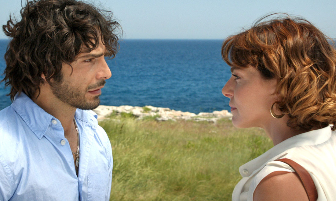 Magic Mike XXL e gli altri film in uscita al cinema, 24 settembre 2015 Magic Mike XXL e gli altri film in uscita al cinema, 24 settembre 2015