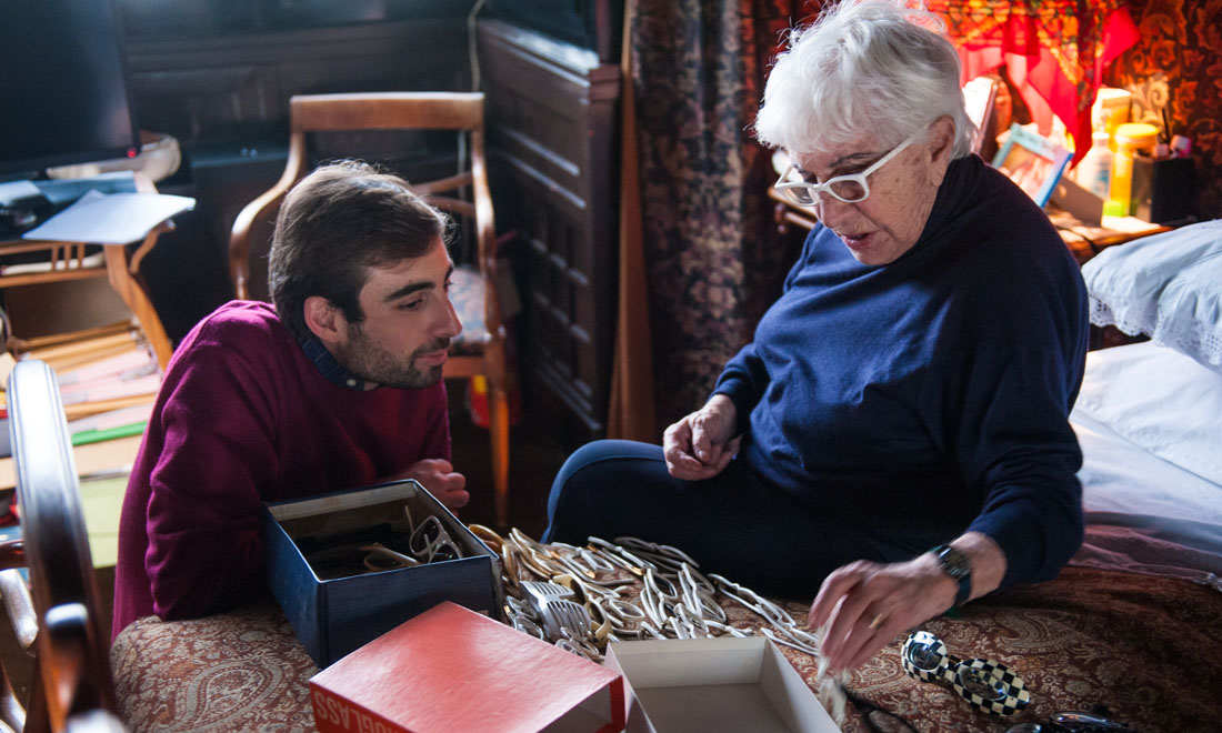 Magic Mike XXL e gli altri film in uscita al cinema, 24 settembre 2015 Magic Mike XXL e gli altri film in uscita al cinema, 24 settembre 2015