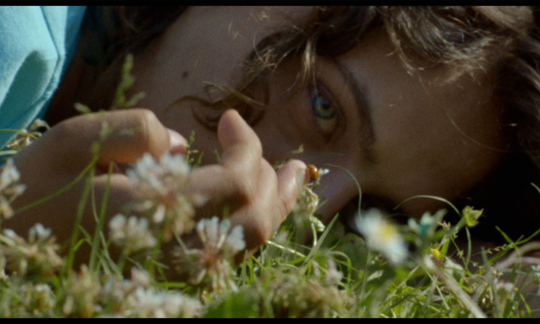 Magic Mike XXL e gli altri film in uscita al cinema, 24 settembre 2015 Magic Mike XXL e gli altri film in uscita al cinema, 24 settembre 2015