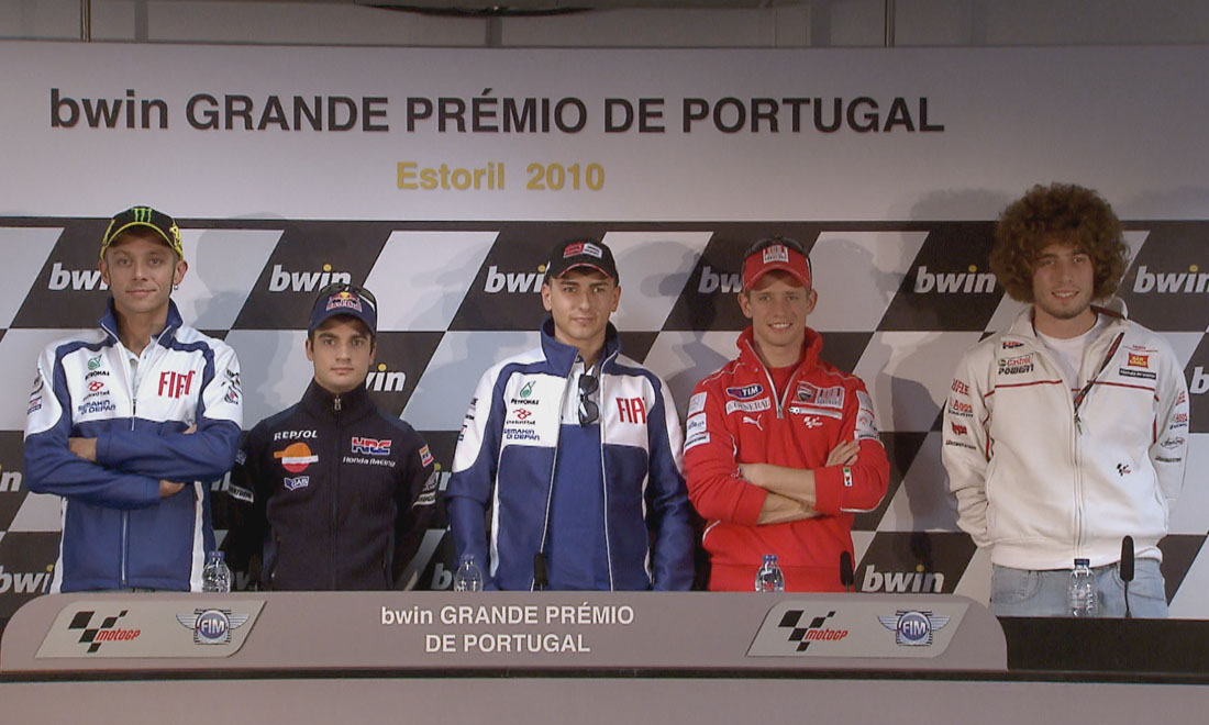 Magic Mike XXL e gli altri film in uscita al cinema, 24 settembre 2015 Magic Mike XXL e gli altri film in uscita al cinema, 24 settembre 2015