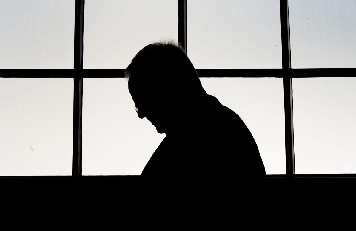 Galleria foto 'Scandalo Volkswagen: si dimette il Ceo Martin Winterkorn' - foto 16