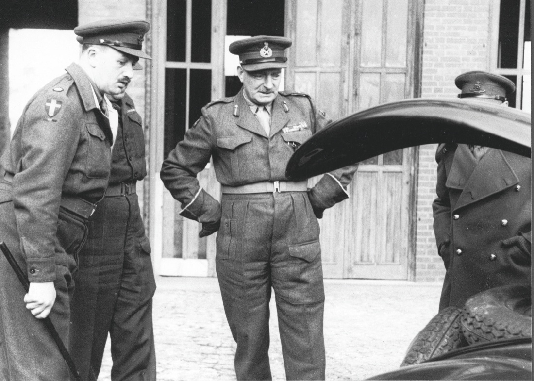 La Volkswagen nella storia. Dal Maggiolino a oggi – foto La Volkswagen nella storia. Dal Maggiolino a oggi – foto