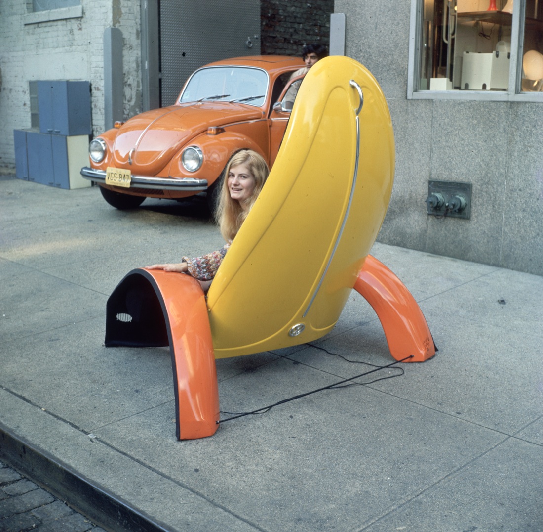 La Volkswagen nella storia. Dal Maggiolino a oggi – foto La Volkswagen nella storia. Dal Maggiolino a oggi – foto