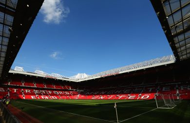 Caro-stadio: la classifica dei campionati dove i biglietti costano di più