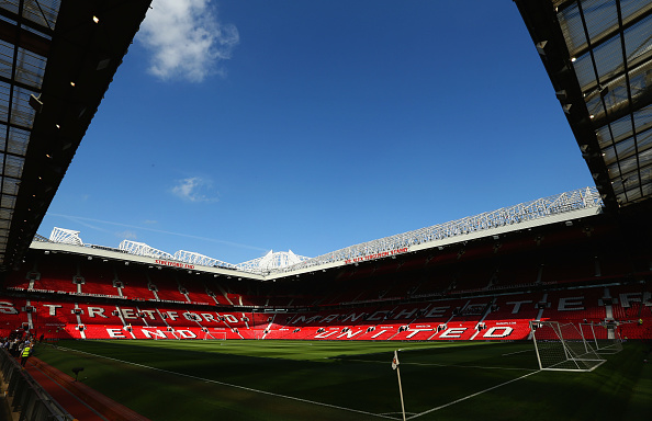 Caro-stadio: la classifica dei campionati dove i biglietti costano di più