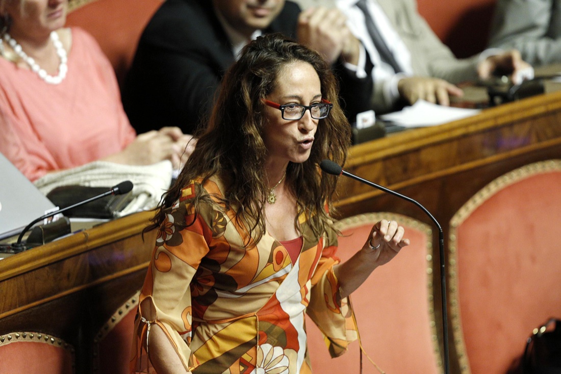 Ddl Riforme, cosa prevedono gli emendamenti dell’accordo