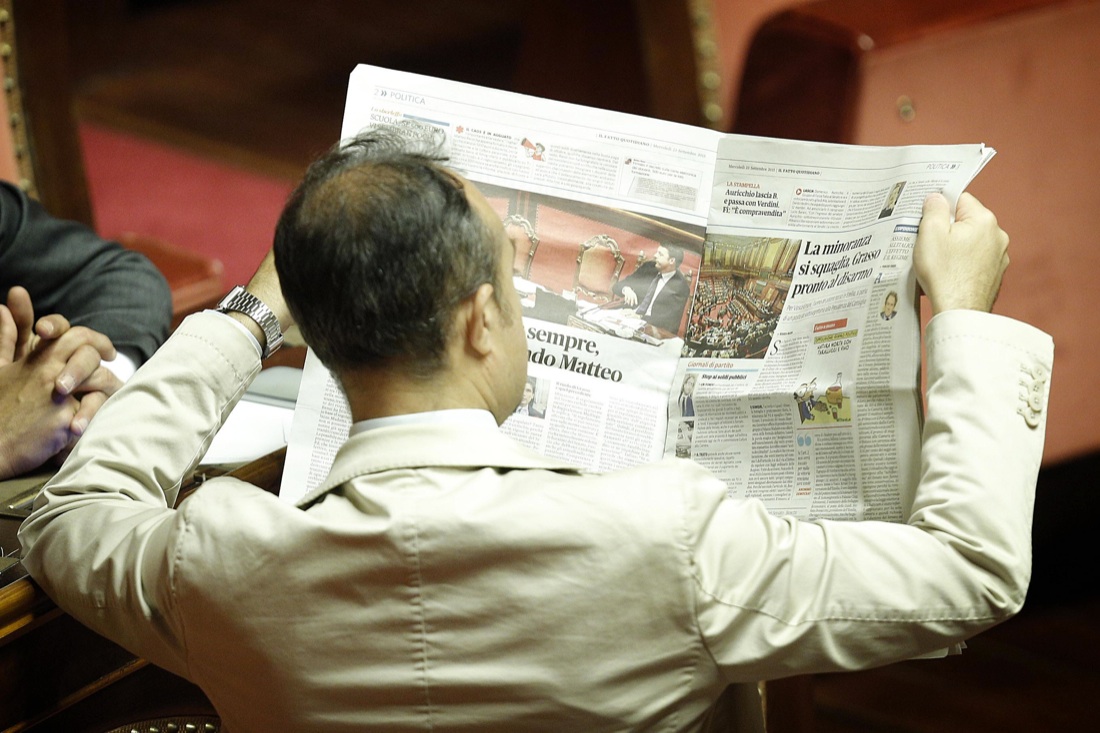 Ddl Riforme, cosa prevedono gli emendamenti dell’accordo