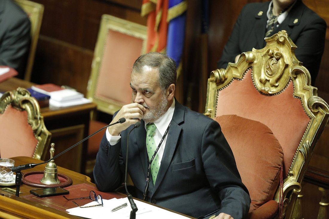 Ddl Riforme, cosa prevedono gli emendamenti dell’accordo