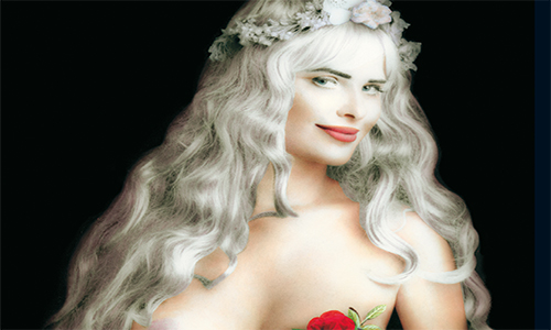 6 libri sui divi del porno 6 libri sui divi del porno