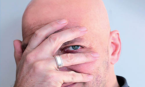 6 libri sui divi del porno 6 libri sui divi del porno