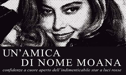 6 libri sui divi del porno 6 libri sui divi del porno