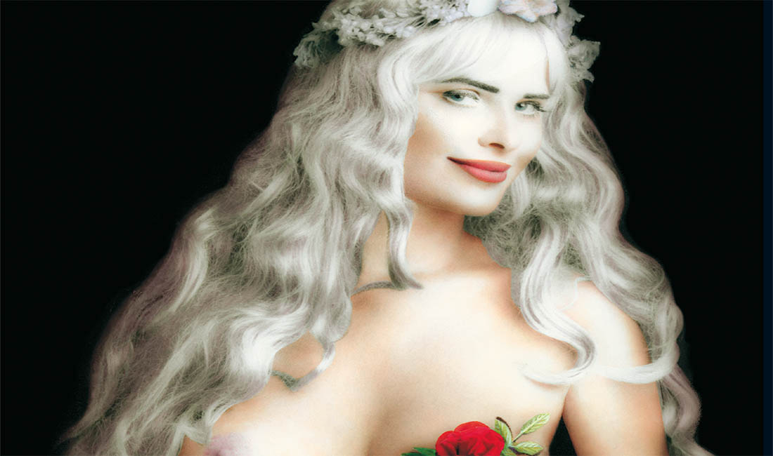 6 libri sui divi del porno 6 libri sui divi del porno