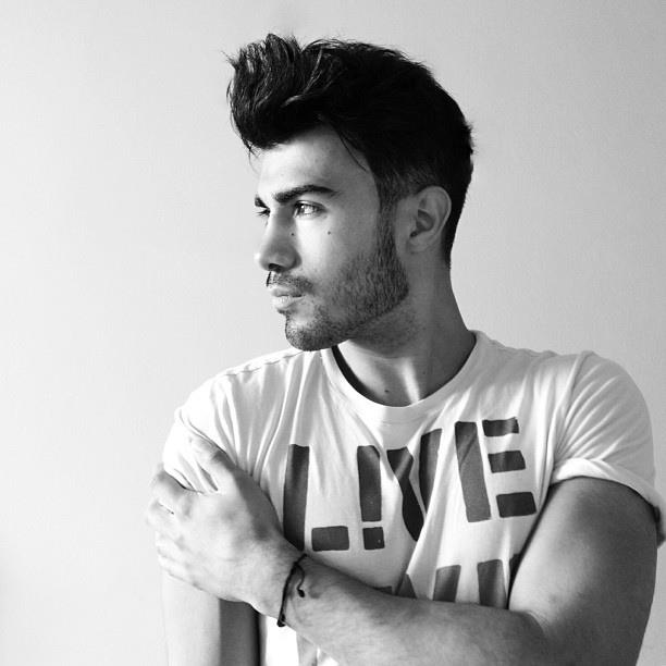 Le feste vip della settimana Le feste vip della settimana