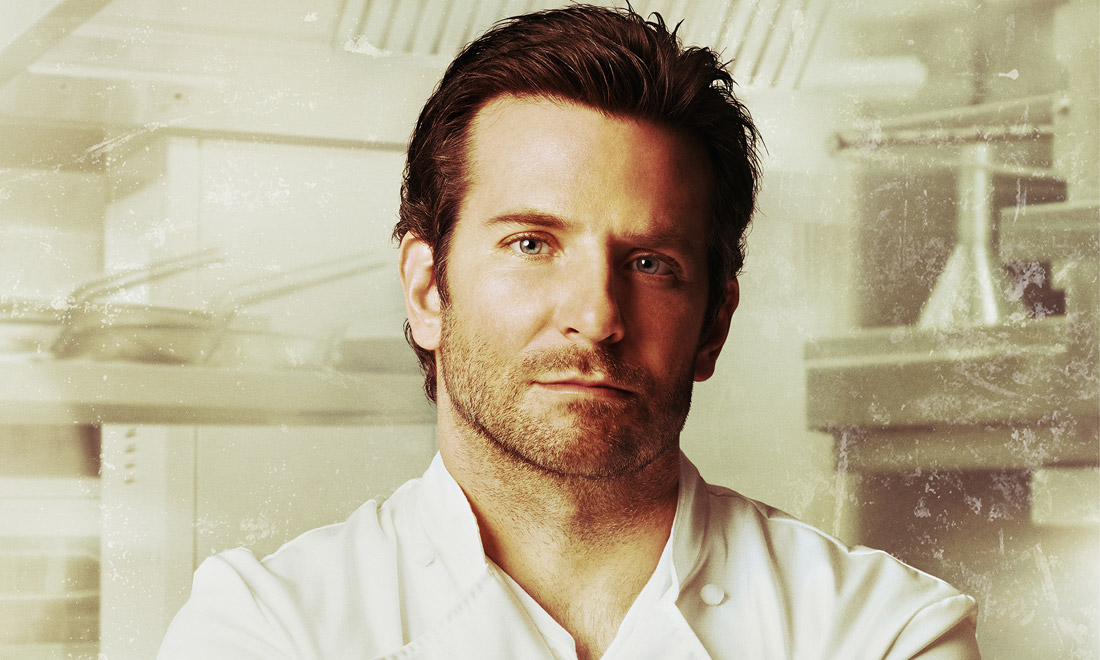 Oscar 2016, 25 nuovi film in corsa per una nomination – Foto