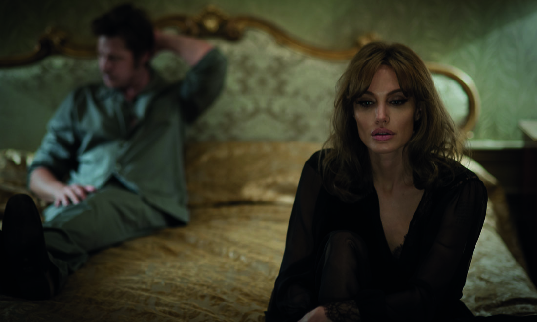 Oscar 2016, 25 nuovi film in corsa per una nomination – Foto