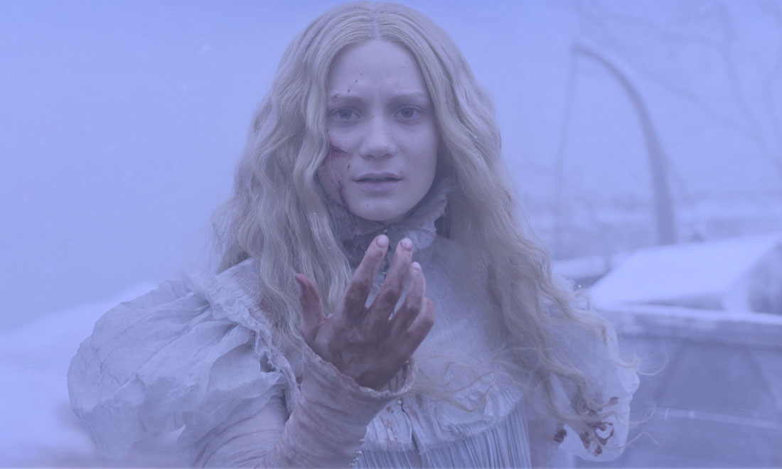 Oscar 2016, 25 nuovi film in corsa per una nomination – Foto