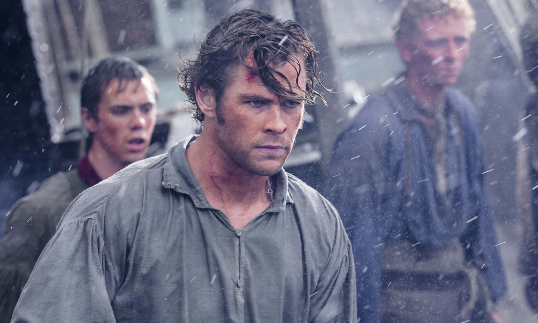 Oscar 2016, 25 nuovi film in corsa per una nomination – Foto