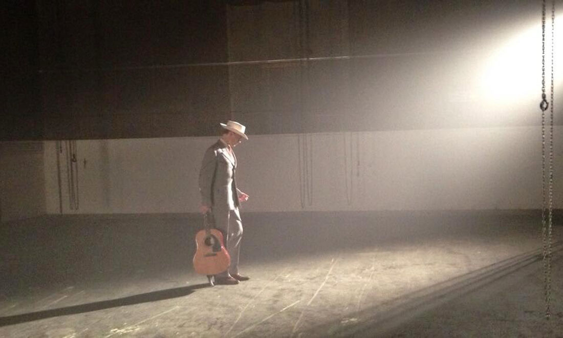 Oscar 2016, 25 nuovi film in corsa per una nomination – Foto