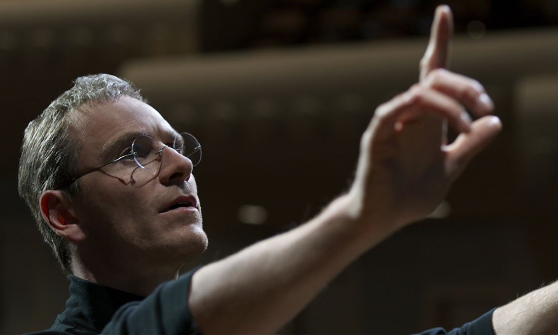 Oscar 2016, 25 nuovi film in corsa per una nomination – Foto