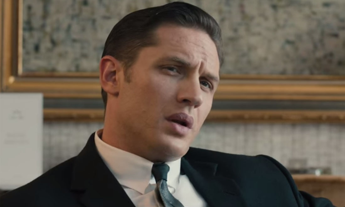 Oscar 2016, 25 nuovi film in corsa per una nomination – Foto