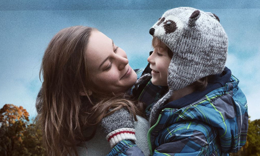 Oscar 2016, 25 nuovi film in corsa per una nomination – Foto