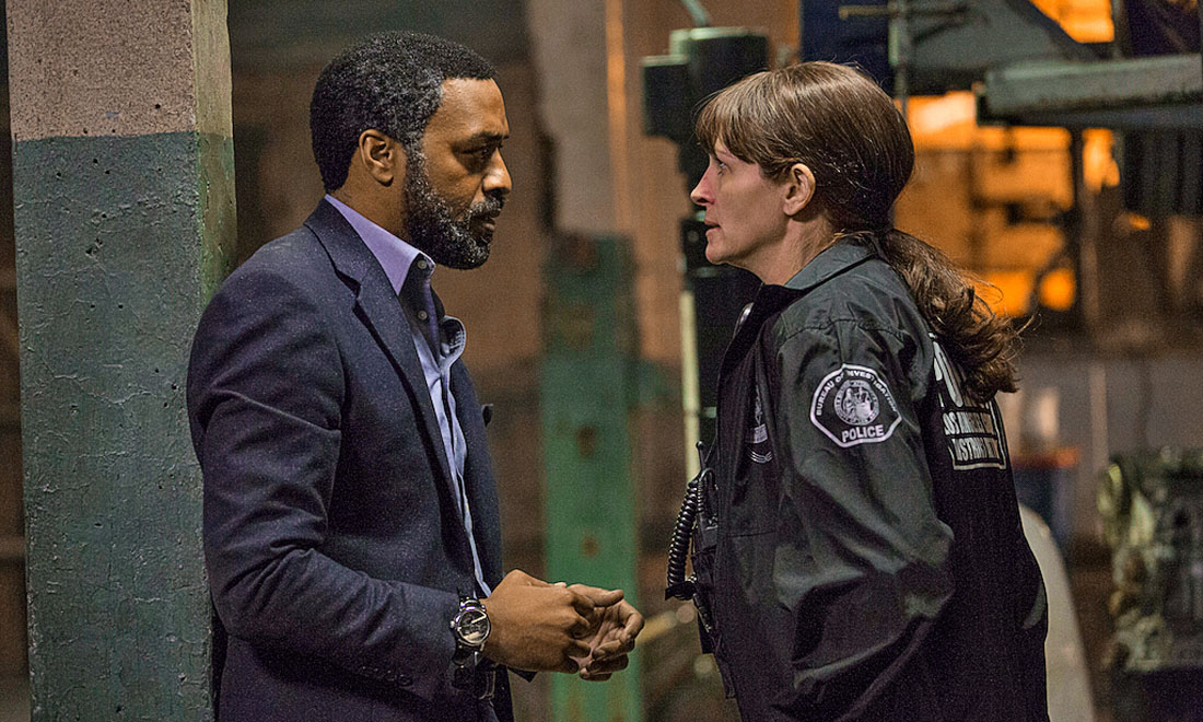 Oscar 2016, 25 nuovi film in corsa per una nomination – Foto