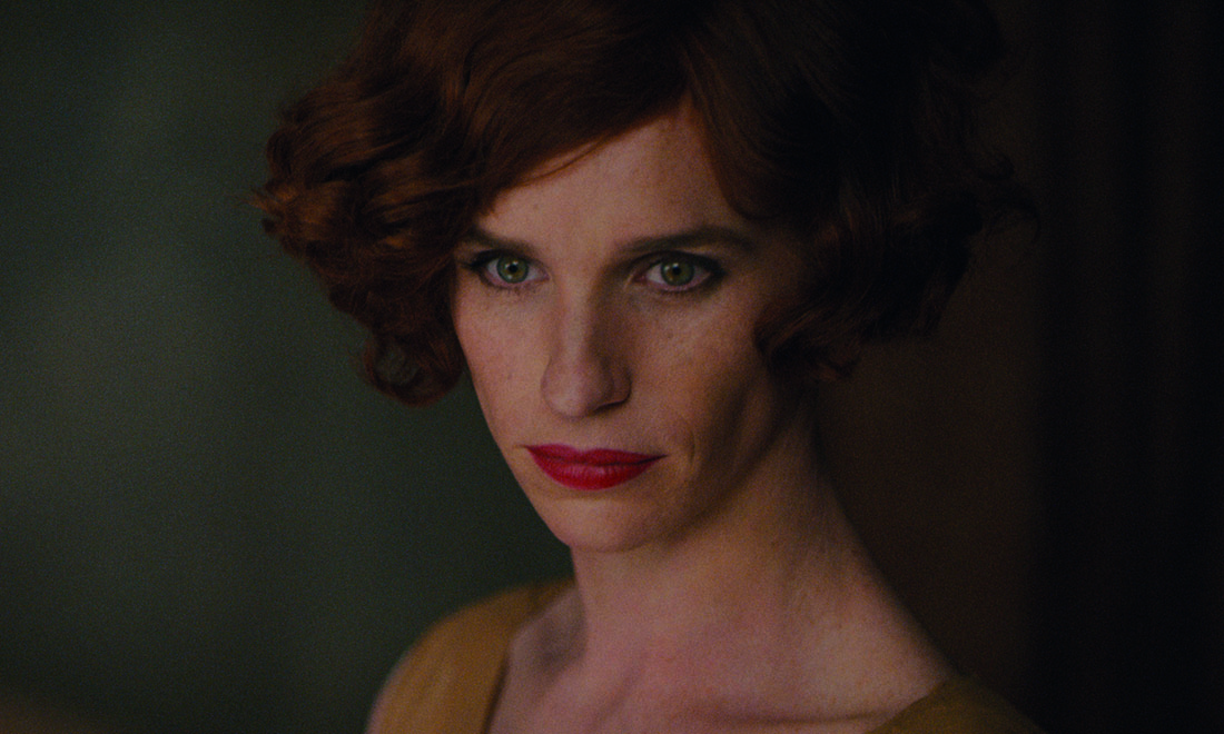 Oscar 2016, 25 nuovi film in corsa per una nomination – Foto