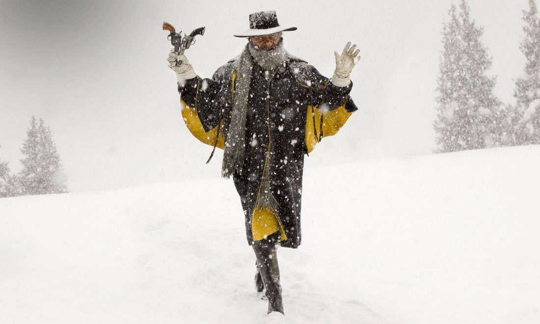 Oscar 2016, 25 nuovi film in corsa per una nomination – Foto