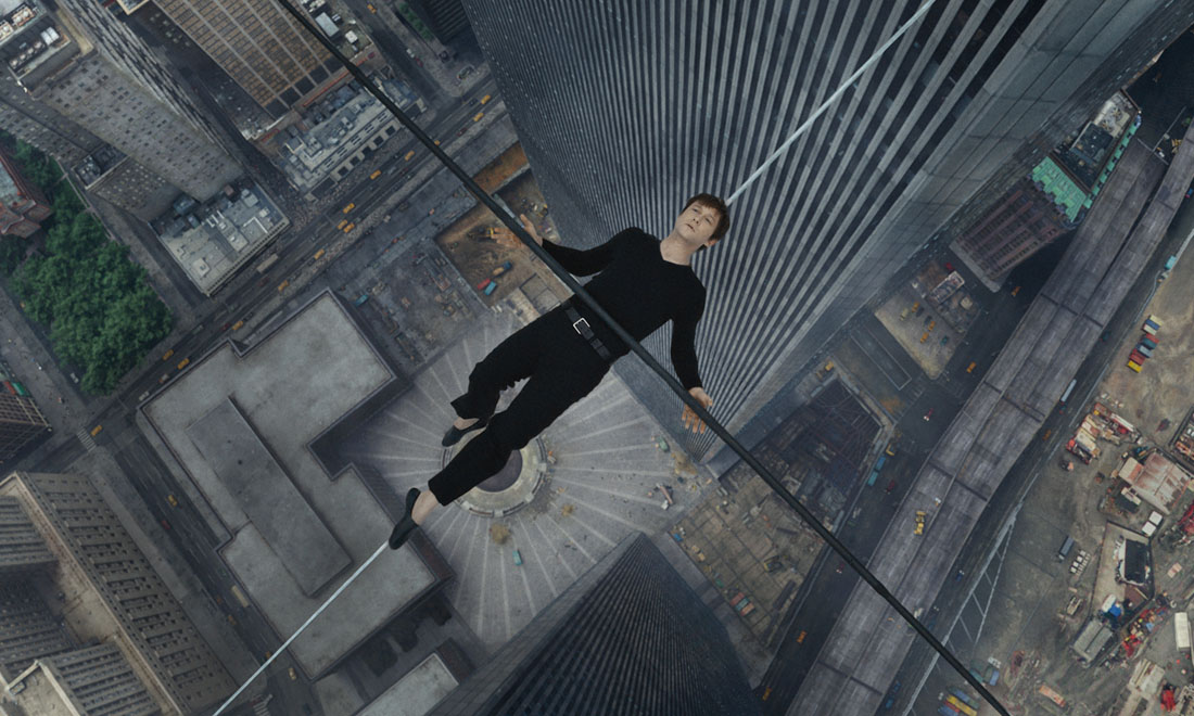 Oscar 2016, 25 nuovi film in corsa per una nomination – Foto