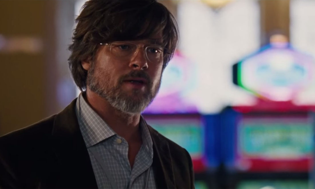 Oscar 2016, 25 nuovi film in corsa per una nomination – Foto