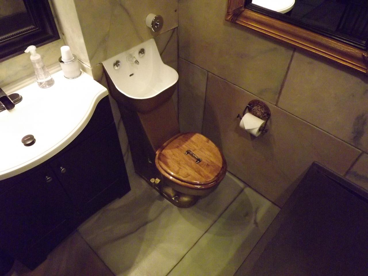 Una vacanza in carcere? Ora si può (pagando)