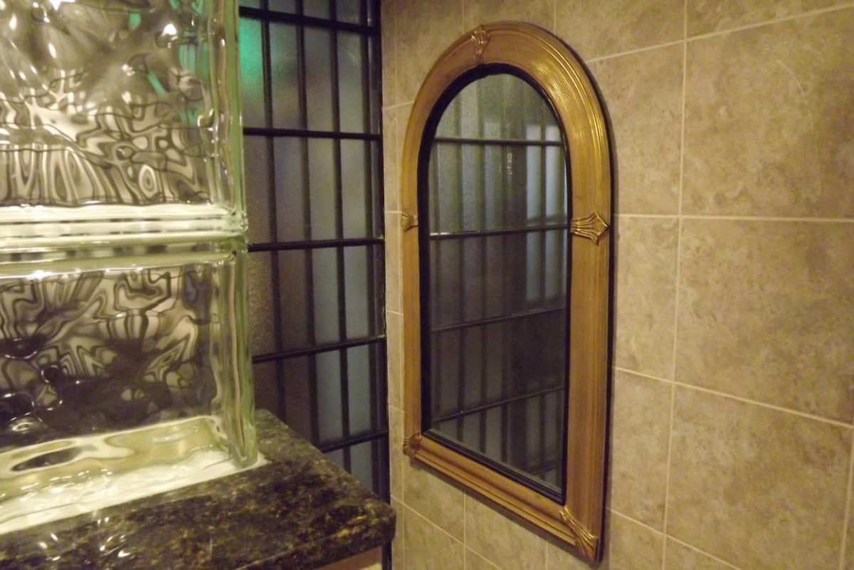 Galleria foto 'Una vacanza in carcere? Ora si può (pagando)' - foto 4