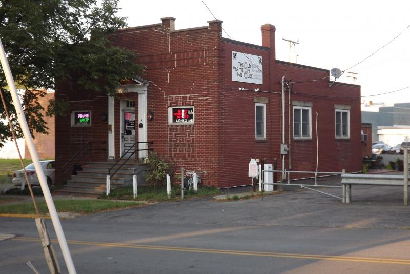 Una vacanza in carcere? Ora si può (pagando)