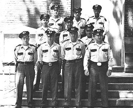 Una vacanza in carcere? Ora si può (pagando)