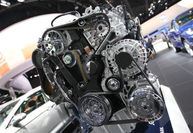 Scandalo Volkswagen: tutti i numeri della truffa sul diesel