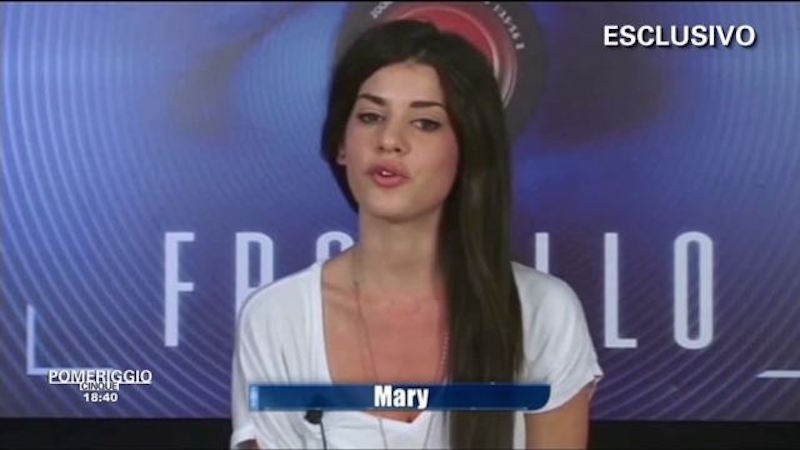 Grande Fratello: 10 cose da sapere sulla quattordicesima edizione Grande Fratello: 10 cose da sapere sulla quattordicesima edizione