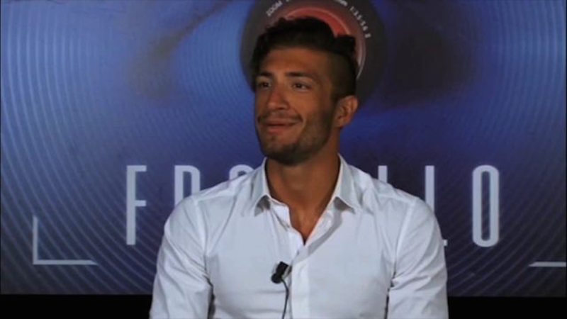 Grande Fratello: 10 cose da sapere sulla quattordicesima edizione Grande Fratello: 10 cose da sapere sulla quattordicesima edizione