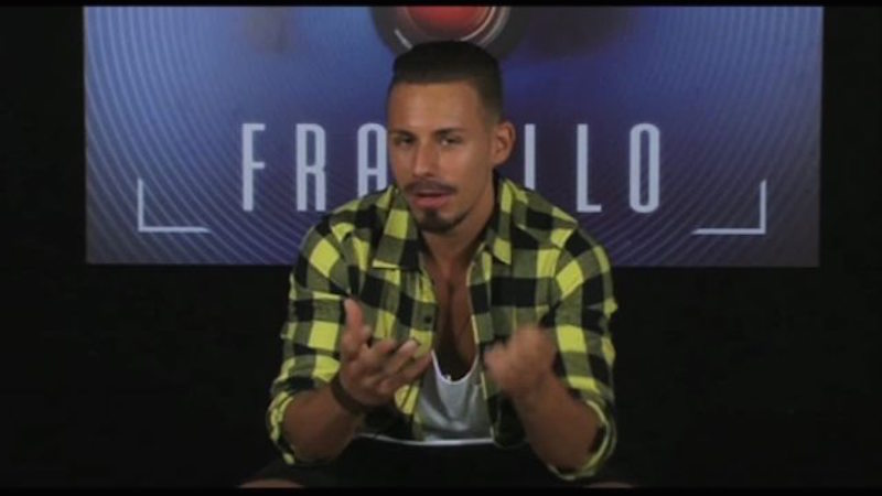 Grande Fratello: 10 cose da sapere sulla quattordicesima edizione Grande Fratello: 10 cose da sapere sulla quattordicesima edizione