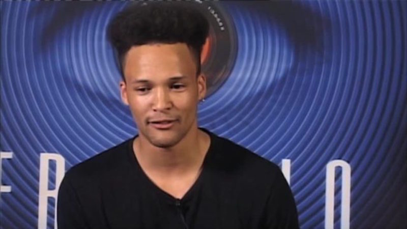 Grande Fratello: 10 cose da sapere sulla quattordicesima edizione Grande Fratello: 10 cose da sapere sulla quattordicesima edizione