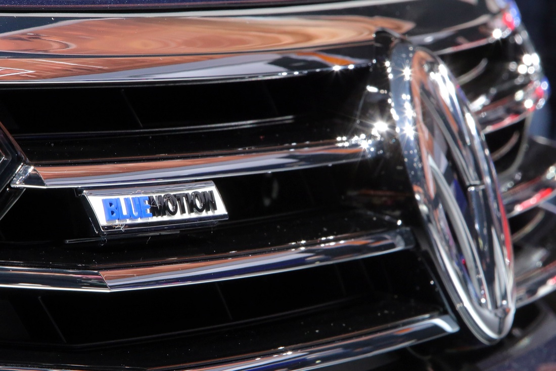 Scandalo Volkswagen, le conseguenze su Fiat-Chrysler Scandalo Volkswagen, le conseguenze su Fiat-Chrysler