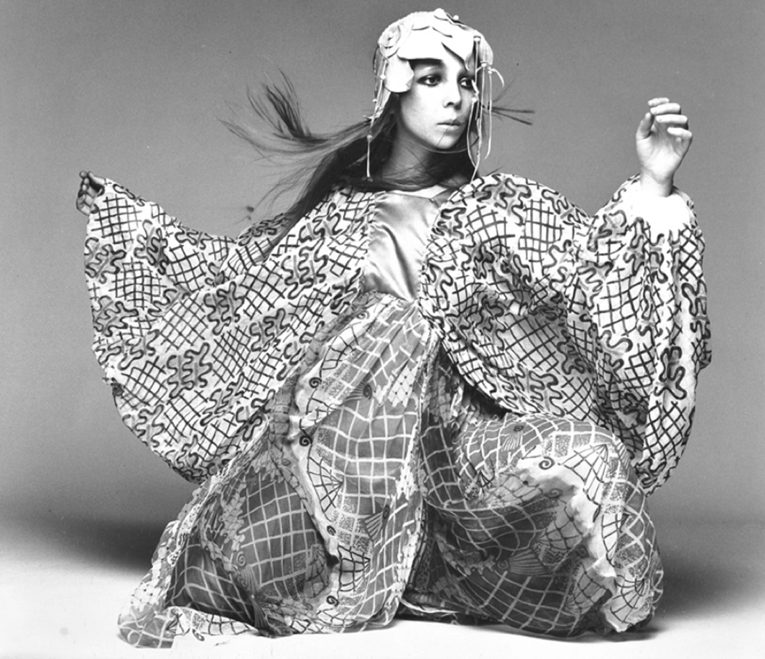 Gianni Turillazzi: Antologica